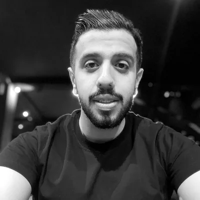 جواد فضلی